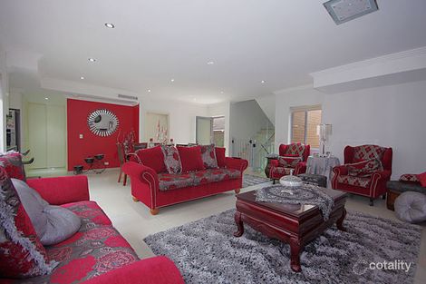 Property photo of 5/52-54 Dudley Street Punchbowl NSW 2196