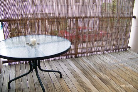 Property photo of 4/218 Queen Street Southport QLD 4215