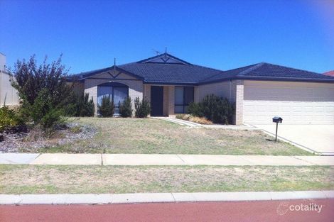 Property photo of 8 Smithers Parkway Baldivis WA 6171