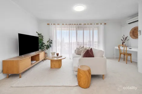 8/97 Station St, Waratah, NSW 2298