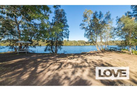 Property photo of 130 Dora Street Dora Creek NSW 2264
