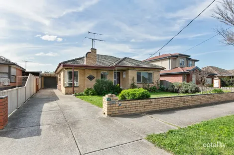 4 Waratah St, Thomastown, VIC 3074