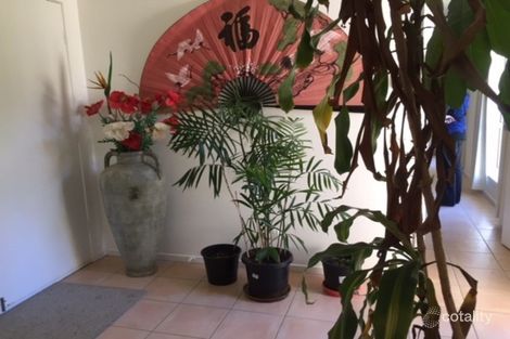 Property photo of 240 Pacific Way Tura Beach NSW 2548