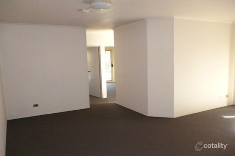 Property photo of 84/4-11 Equity Place Canley Vale NSW 2166