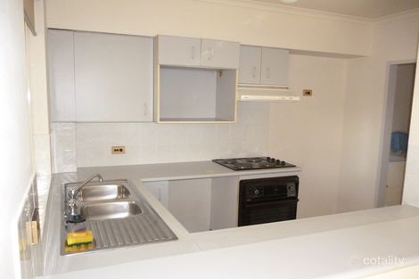 Property photo of 84/4-11 Equity Place Canley Vale NSW 2166