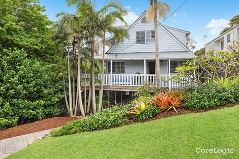 Property photo of 17 Branga Avenue Copacabana NSW 2251