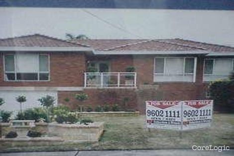 Property photo of 5 Haven Valley Way Lansvale NSW 2166