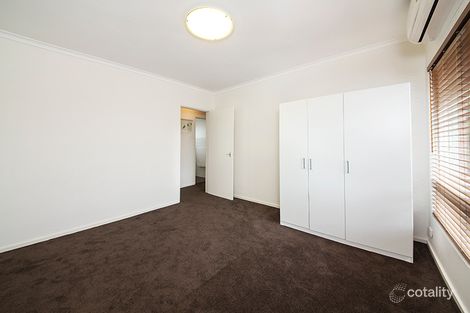Property photo of 6/55 Mimosa Road Carnegie VIC 3163