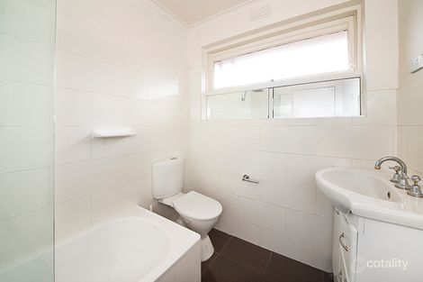Property photo of 6/55 Mimosa Road Carnegie VIC 3163