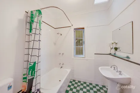 Property photo of 26 Evadne Street Graceville QLD 4075