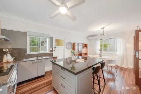 Property photo of 26 Evadne Street Graceville QLD 4075