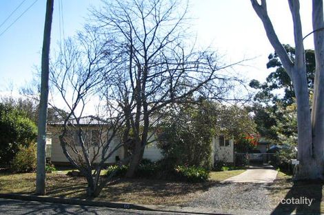 Property photo of 65 Tyne Crescent North Richmond NSW 2754