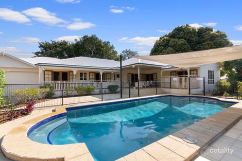 Property photo of 6-7 Rosedale Court Annandale QLD 4814