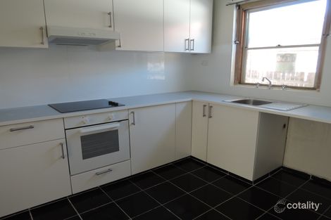 Property photo of 22 Holloway Street Pagewood NSW 2035