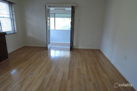 Property photo of 22 Holloway Street Pagewood NSW 2035
