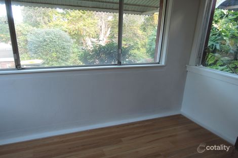 Property photo of 22 Holloway Street Pagewood NSW 2035