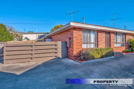 Property photo of 2/6 March Street Newborough VIC 3825