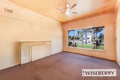 Property photo of 14 Beaconsfield Street Revesby NSW 2212