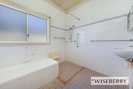 Property photo of 14 Beaconsfield Street Revesby NSW 2212