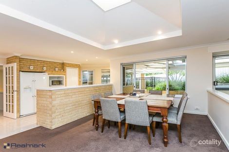 Property photo of 12 Hutton Place Woodvale WA 6026