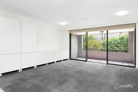 Property photo of 8/51-63 Euston Road Alexandria NSW 2015