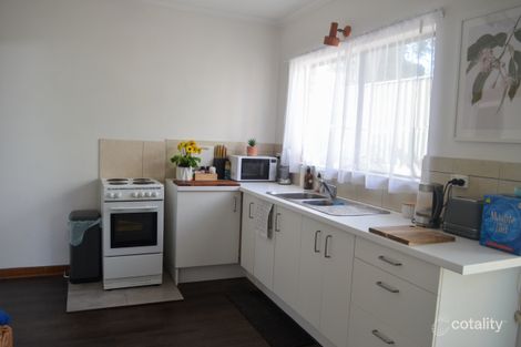Property photo of 1 Kennington Road Hope Valley SA 5090