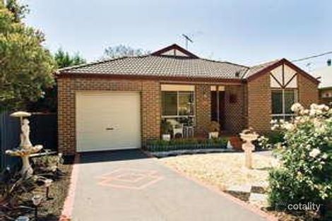 414 Mascoma St, Strathmore Heights, VIC 3041