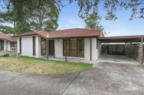 2/13 Webb St, Seaford, VIC 3198