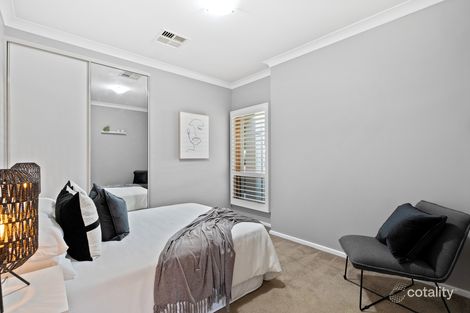 Property photo of 29 Taylor Avenue Lockleys SA 5032