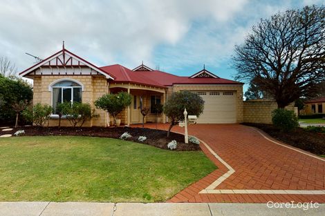 Property photo of 1 Austral Court Canning Vale WA 6155