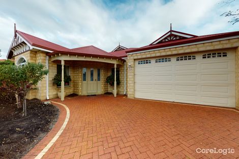 Property photo of 1 Austral Court Canning Vale WA 6155