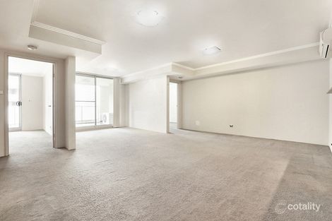 59/4 West Tce, Bankstown, NSW 2200