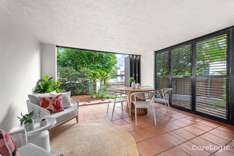 Property photo of 9/24 Grosvenor Street Balmoral QLD 4171