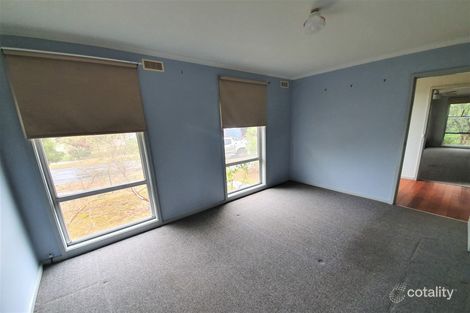 Property photo of 17 William Street Rutherglen VIC 3685