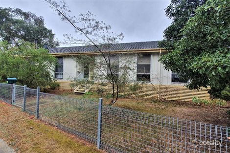 Property photo of 17 William Street Rutherglen VIC 3685