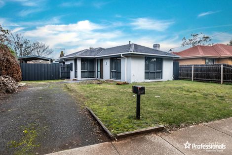 503 High St, Melton, VIC 3337