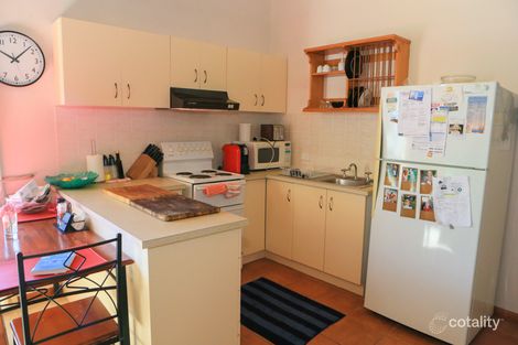 Property photo of 7/4 Pilot Street Urangan QLD 4655