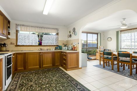 Property photo of 19 Thomson Boulevard St Leonards VIC 3223