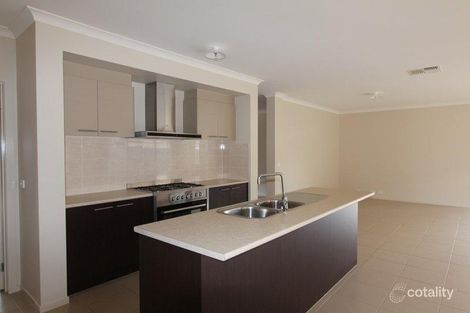 Property photo of 56 Greenfield Drive Epsom VIC 3551