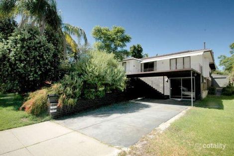 5 Freesia Way, Willetton, WA 6155