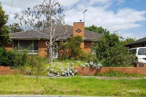 7 Seventh Ave, Altona North, VIC 3025