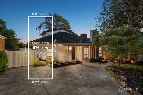 56 Elliot St, Mordialloc, VIC 3195