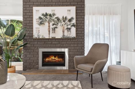 Property photo of 56 Elliot Street Mordialloc VIC 3195