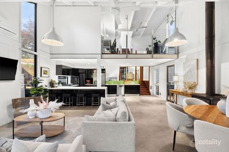 Property photo of 56 Elliot Street Mordialloc VIC 3195