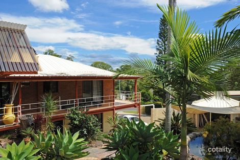 111 Kirra Rd, Maroochy River, QLD 4561