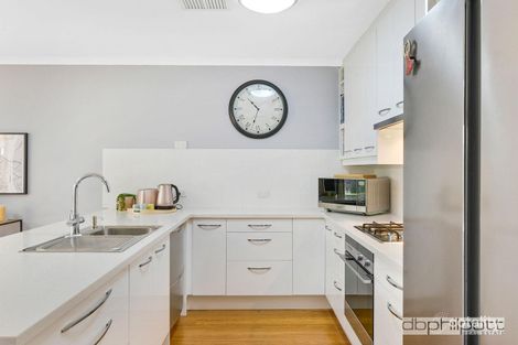 Property photo of 40 Sir Ross Smith Boulevard Oakden SA 5086