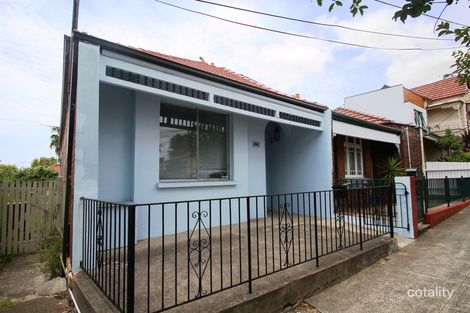 203 Illawarra Rd, Marrickville, NSW 2204