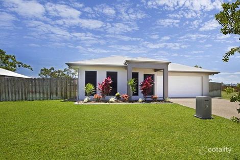 Property photo of 3 Barratonia Way Mount Low QLD 4818