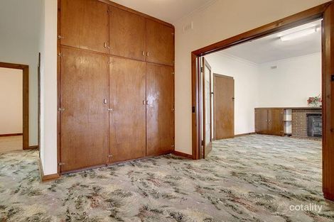 Property photo of 18 Maxwell Road Manningham SA 5086