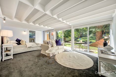 Property photo of 19 Essex Street Killara NSW 2071